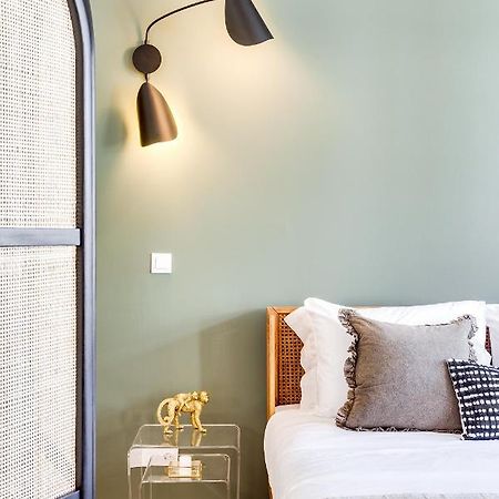 Da'Home - Boavista Green Studio 波尔图 外观 照片