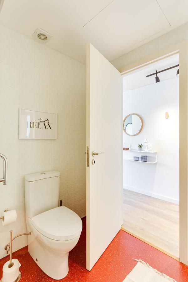 Da'Home - Boavista Green Studio 波尔图 外观 照片